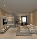 HOME PIC